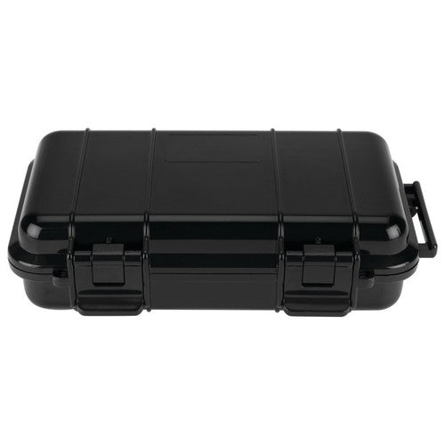 Performance Tool W9404  TOOL
