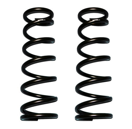 Skyjacker Suspensions D45  SPRINGS COIL