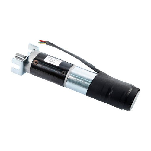 Lippert Components 364262 Slide Out Motor Replaces Kwikee 1510000227