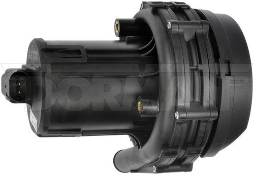 Dorman (OE Solutions) 306-024 OE Solutions ENGINE PARTS OEM