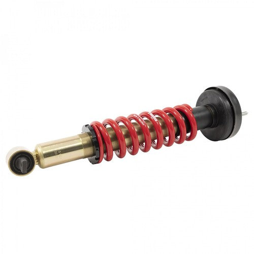 Bell Tech 15101  LOWERING KIT