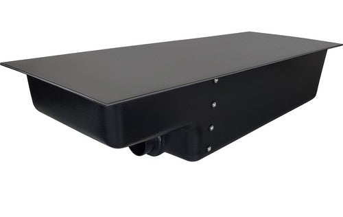 Icon 12418 HT264-RE HOLDING TANKS RV
