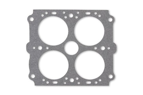 Renew Carburetor Rebuild Kit
