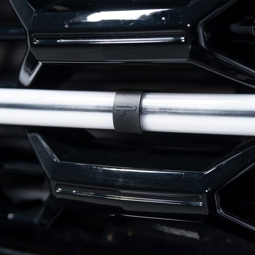 Putco 310032 Virtual Blade LIGHT BAR