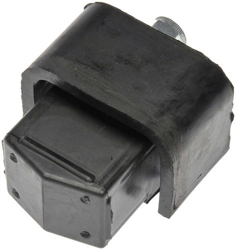 Dorman (OE Solutions) 523-053 OE Solutions HARDWARE OEM
