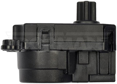 Dorman (OE Solutions) 604-346 OE Solutions DOOR HANDLE OEM