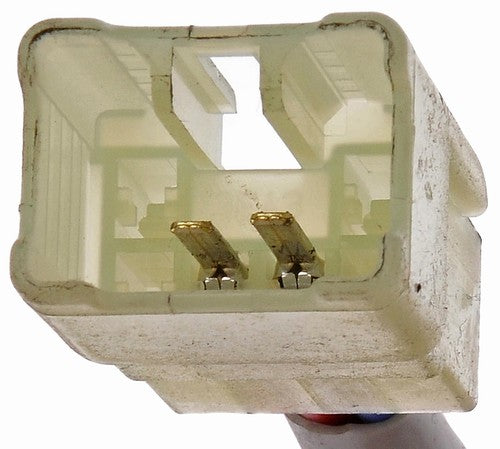 Dorman (OE Solutions) 741-506 OE Solutions WINDOW ASSEMBLIES & MOTORS