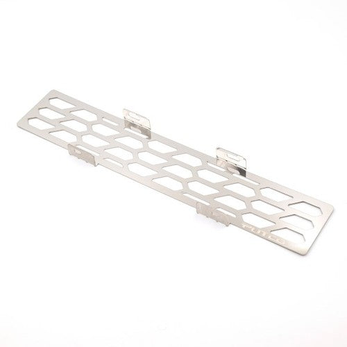 Putco 82172  GRILL INSERT
