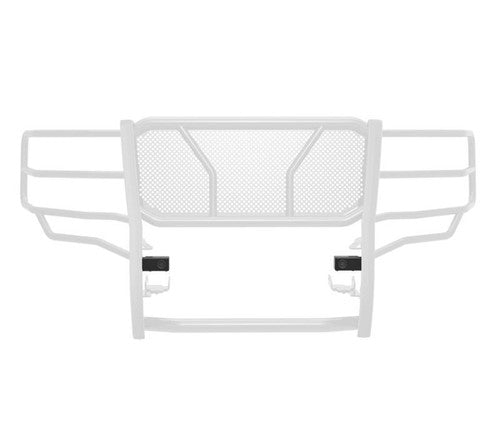 Black Horse Offroad GPS05B  SENSOR