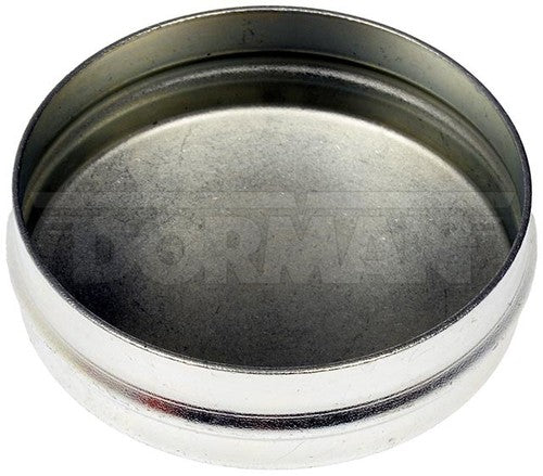 Dorman (OE Solutions) 615-020 Auto Grade  DRIVE AXLE PARTS