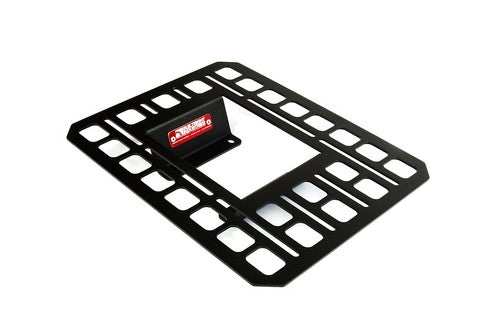 BuiltRight Industries 102002  CARGO CARRIER ACCESSORIES