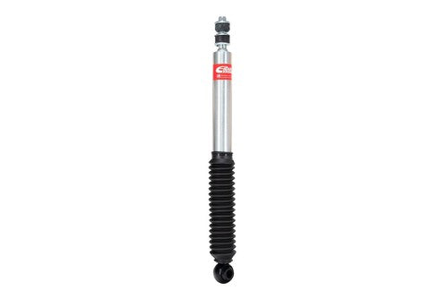 Eibach E60-82-008-02-01 Pro-Truck Sport SHOCK ABSORBERS