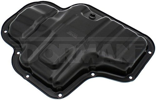 Dorman (OE Solutions) 266-004 OE Solutions ENGINE PARTS OEM