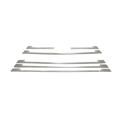 Coast To Coast IWCGI154  GRILL INSERT