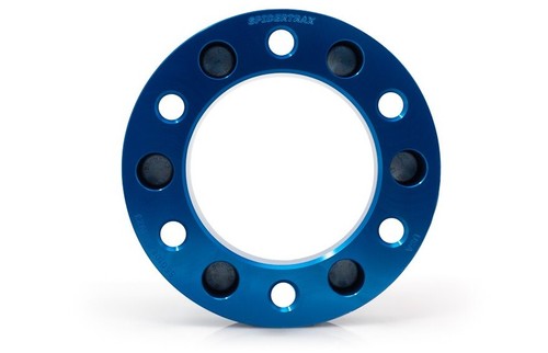 Spidertrax WHS005  WHEEL SPACER