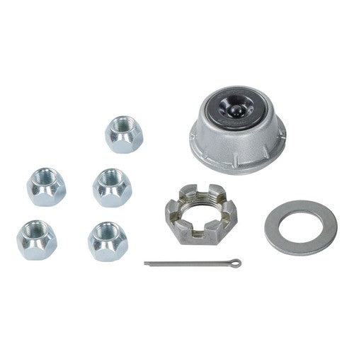 Lippert Components 2024013264  TRAILER ACCESSORIES