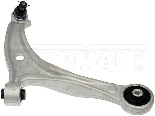 Dorman (OE Solutions) 522-322 OE Solutions CONTROL ARM OEM