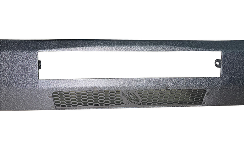 Fishbone Offroad FB22390 Pelican BUMPER TRUCK FRONT