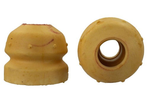 Ford Performance M-5570-A  BUMP STOPS