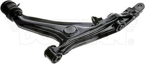 Dorman (OE Solutions) 520-649 OE Solutions CONTROL ARM OEM