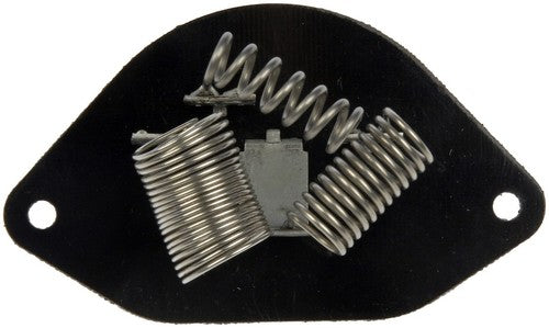 Dorman (TECHoice) 973-032 TECHoice HEATER PARTS