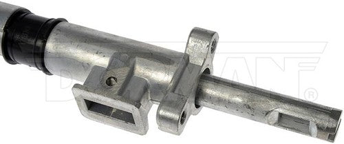 Dorman (OE Solutions) 905-102 OE Solutions STEERING PARTS OEM