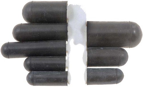 Help! By Dorman 41050  ENGINE PARTS OEM