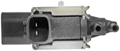 Dorman (OE Solutions) 911-506 OE Solutions ENGINE PARTS OEM