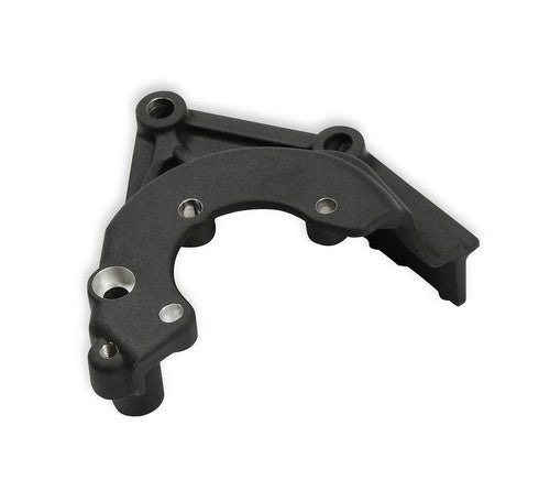 Holley Performance 20-165BK  BRACKET