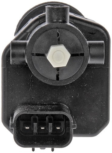 Dorman (OE Solutions) 926-201 OE Solutions HEADLIGHT ASSEMBLY