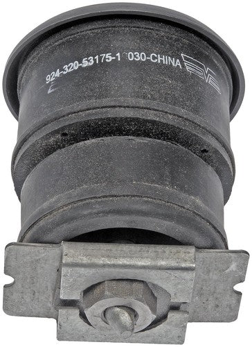 Dorman (OE Solutions) 924-320 OE Solutions SUSPENSION OEM
