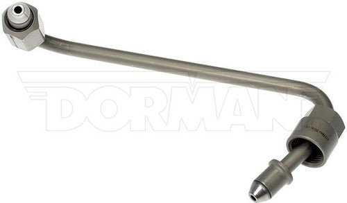 Dorman (OE Solutions) 904-328 OE Solutions FUEL INJECTION OEM