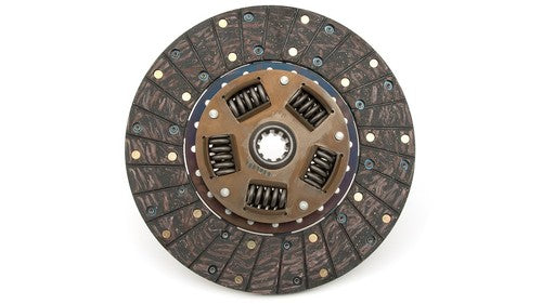 Centerforce KCFT379176 CF II Series CLUTCH SET