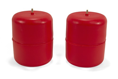 Air Lift 60829 AirLift 1000 HELPER SPRINGS