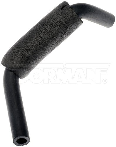 Dorman (OE Solutions) 926-533 OE Solutions HOSES OEM