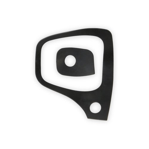 Holley Classic Trucks 04-321  DOOR HANDLE