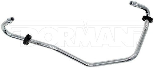 Dorman (OE Solutions) 667-630 OE Solutions FUEL INJECTION OEM