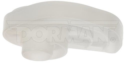 Dorman (OE Solutions) 926-710 OE Solutions DOOR HANDLE OEM