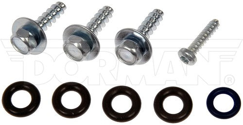 Dorman (OE Solutions) 615-380 OE Solutions ENGINE PARTS OEM