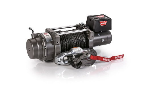 Warn 97720 M12-S WINCHES