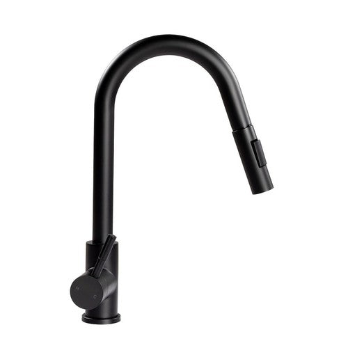 Lippert Components 2021090600 Flow Max  FAUCETS & COMPONENTS RV