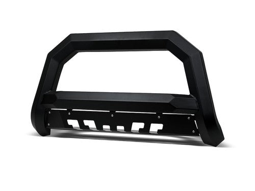 Armordillo 8719923 Rayden Series BULL BAR