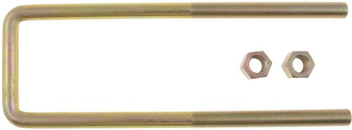 Help! By Dorman 35616  CHASSIS PARTS OEM