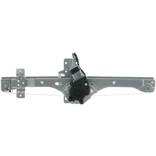 Cardone (A1) Industries 82-1055ER  WINDOW ASSEMBLIES & MOTORS