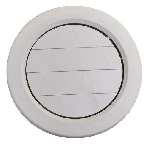 Valterra A10-3359VP  VENTILATION RV