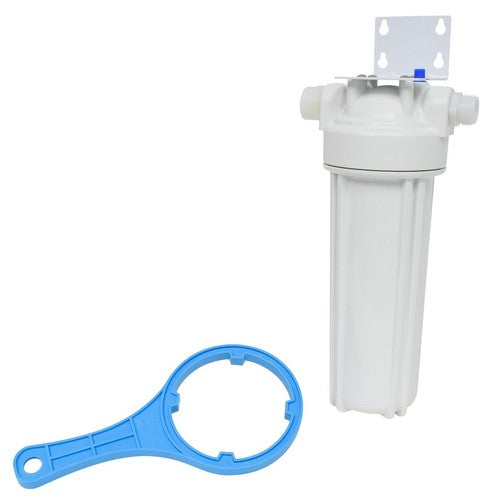 Valterra A01-1138 Aqua Fresh WATER FILTERS & SANITIZERS RV