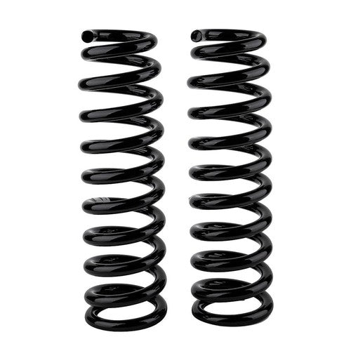 ARB 2881  SPRINGS COIL