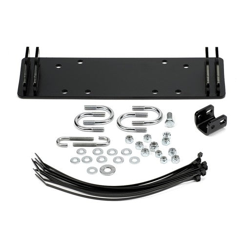 Warn 63294  SNOW PLOW MOUNTING KIT