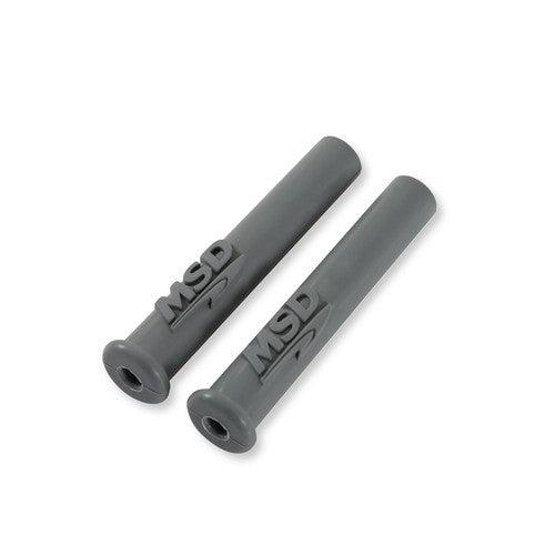MSD Ignition 3301  SPARK PLUG BOOT KIT