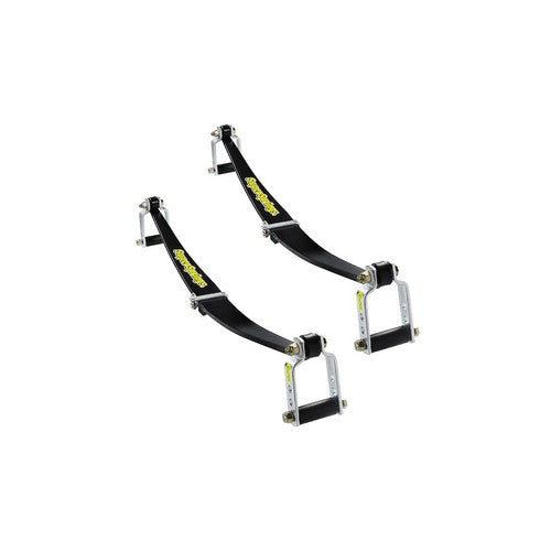Super Springs SSA42  HELPER SPRINGS